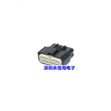 Molex MX150  33472-206 2ȫԭװƷ