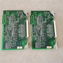 YOKOGAWA PW441-10  