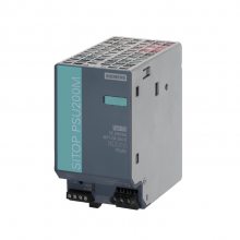 ȫԭװSITOP PSU 6EP1334-3BA10 PLC ͵Դģ