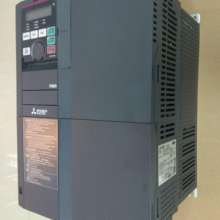ƵFR-D740-2.2K-CHT D700ϵ380V 2.2KW