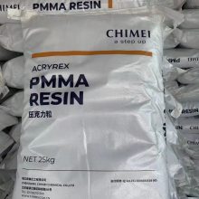 ͸¸ǿ͸PMMAǿCM-205;Ӧƾ