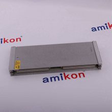 135145-01λI/Oģ|ϵͳ3500|ڱ3500еϵͳ