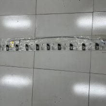 2543286卡特12M 14M 140M平地机工程机械液位计254-3286