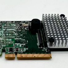 9300-8I 9311-8I SDLSA SAS3008 R5300G3中兴RAID阵列卡