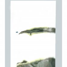 ϷʾƵװֺÿװλ֮51Aƻ