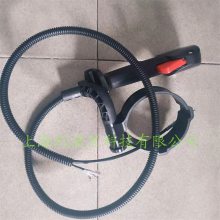 578BTF570BTS߰ܳɹͨ