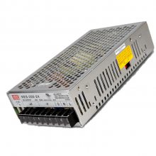 ֱ RT-6***̨γ65Wѹ5V/12VԴת滻NET-50A