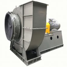 4-72-10Dķ¯4-72-10D55KW18.5KW7.5KW