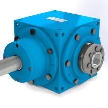 unimec ϵмصƶ͵ĸ