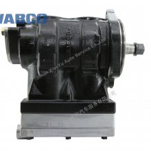 WABCO 9125600000˫ܿѹ