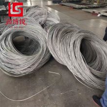 ѺϽ˿ ӦԺϽ߲ ֱ0.2-10mm˿ӹ