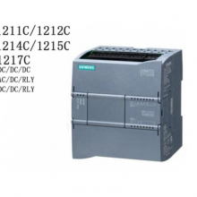 Ϻ S7-1200 PLC CPUģ ACDC̵ CPU PLCģ