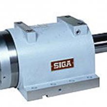 ***ձ־Siga 2M-60Rϳ Siga 2M-60Rϳٽ