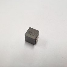 HDFT1030-R56MһʹιоƬAI˹Server