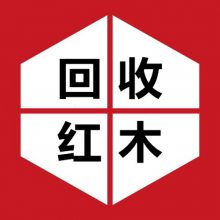 上海宝国物资回收有限公司