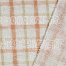绍兴印花双层布批量定制 南通中纺织造供应