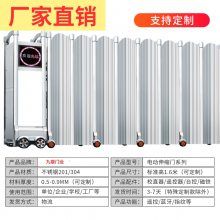 żҸе綯ŶǮ