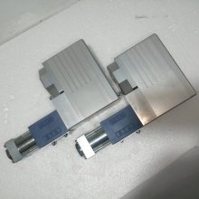 F(xin)MOOG¸ԭbƷ D663-4770ŷy