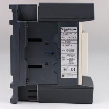 ԭװʩ͵½Ӵ LC1D09F7C Ӵ M7C Q7C B7C Ѱʷ