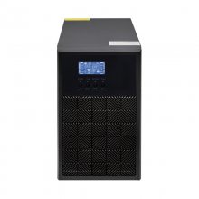 ÷UPSԴDX3KVA 3000VA/2400W õʽ