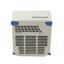 Դó6AV2123-2GB03-0AX0 ģ