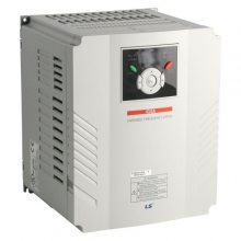 ģACS880-01-169A-3+D150+E200 ԴóԭװƷ