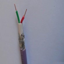 6XV1830-OEH10ɫ½