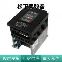 BFV00152GK 1.5KWǧ VF0ϵ220V(200V) Ƶ