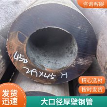 ֹ ھ޷ֹ 20Ÿ޷ֹ 