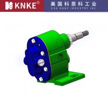 ڳͱ ܷɿ KNKEƶƷ