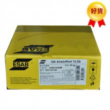 ESAB OK16.53TR ֺ