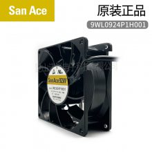 Sanyo  ֻԭװ*** 9WL0924P1H001 ˮ 24V 0.95A