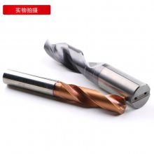 ĥӲʺϽCNC߼ӳ黨ٸ̨ͷɶ