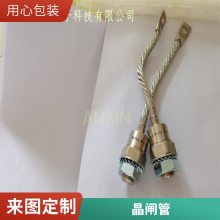 PRXɿعR5101215բ