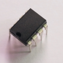 220vת24v 220vת12v 220vת5vѹоƬAH869C/D