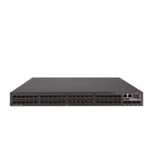 H3CS5560X-30F-EI ҵĽ