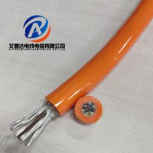 �۰���PUR�����˵��� ��ǿ�ȹ�ҵ���� ȫ��ѹ����һ��