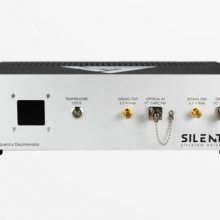 Silentsys OFC Ƶ (2OFD)