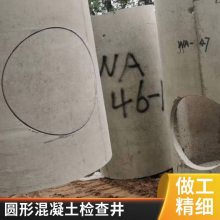 龮 װʵؼӲװʽDN700ˮ