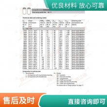 Yadacon Ĥ  850V3*55.8uF 136*240