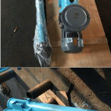 DYTZ1500/500-50ҺƸDYTZ1000-700ҺƸ