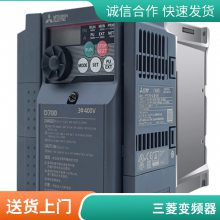 ƵFR-A840-00470-2-60/18.5KWѹ