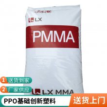  PPO GFN1-701 10%ǿ ˮ Ԫ