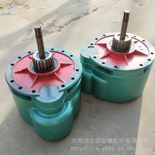 綯«3T ˿綯«ٻ 綯«