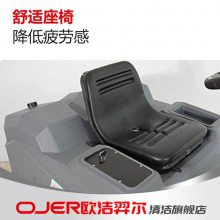 ŷ OJER СͼʻʽɨسSV1 ɨػ ɨ· ɨ