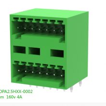 MC-PA3.5VXX-0002 PCB߶Ӳֱ嵯ɽ߶Ӳ