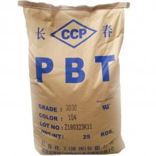 PBTݳ4830G-104עܼ ȼ  ǿ 