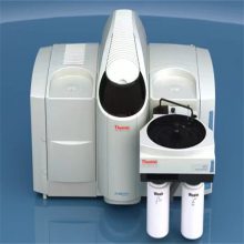 Thermo Scientific iCE 3400 AAS ԭչ׷