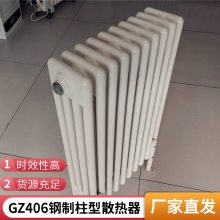  QFGZ406ɢ ֲ̼