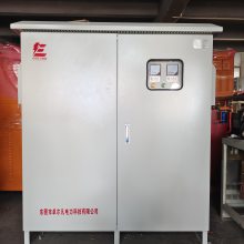 ѹ25KVA/KW30kvaʽԴ660vת480v380v220v